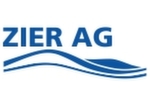 Logo Zier AG