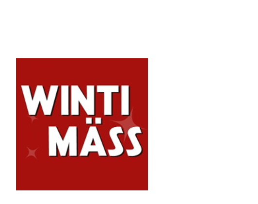 Logo Winti Mäss für Homepage farbig. 1
