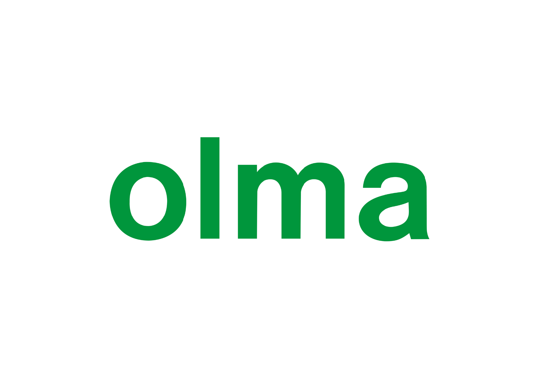 OLMA Logo farbig für Homepage
