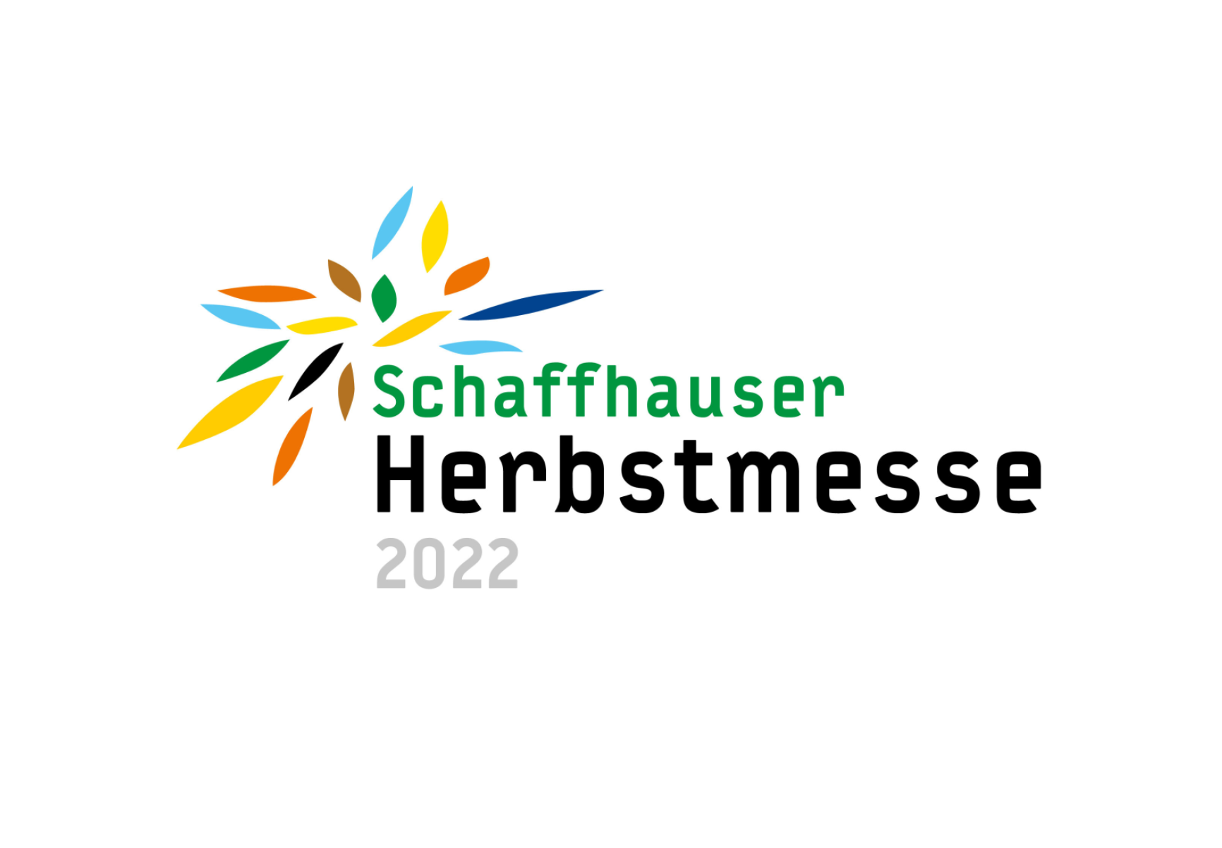 SH Herbstmesse Logo für Homepage farbig
