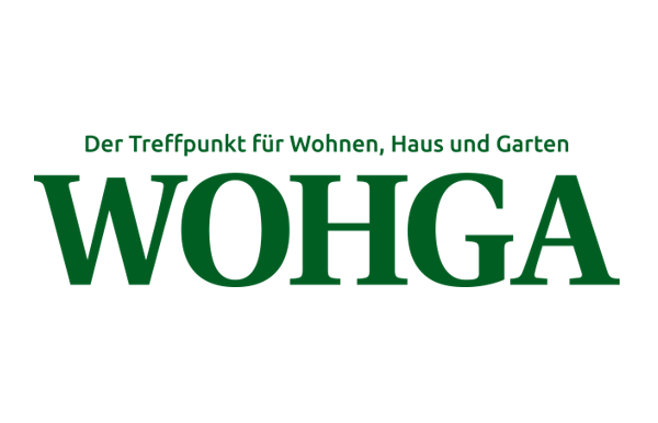 logo wohga