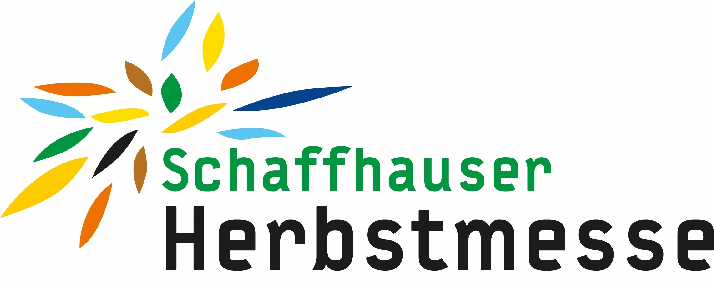 Logo Herbstmesse 2023 4c
